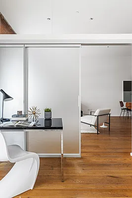 Sold by Compass | media 8