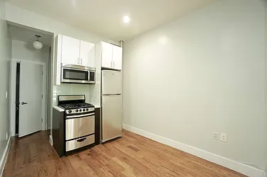 Rented by BRICK & GALO REALTY CORP