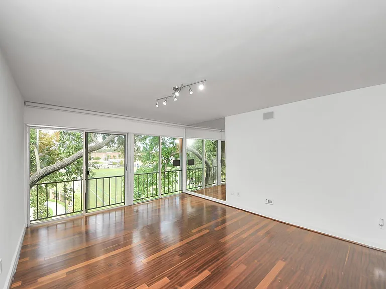 5050 Ambassador Way #306 — Photo 2