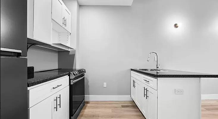 Rented by ABODE NYC LLC | media 4