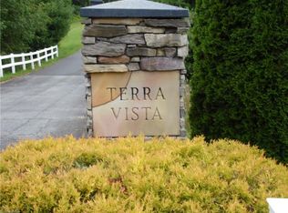 Glendale Ct LOT 21, Laurel Springs, NC 28644