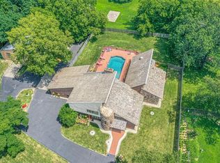 1615 N 86th St, Kansas City, KS 66112