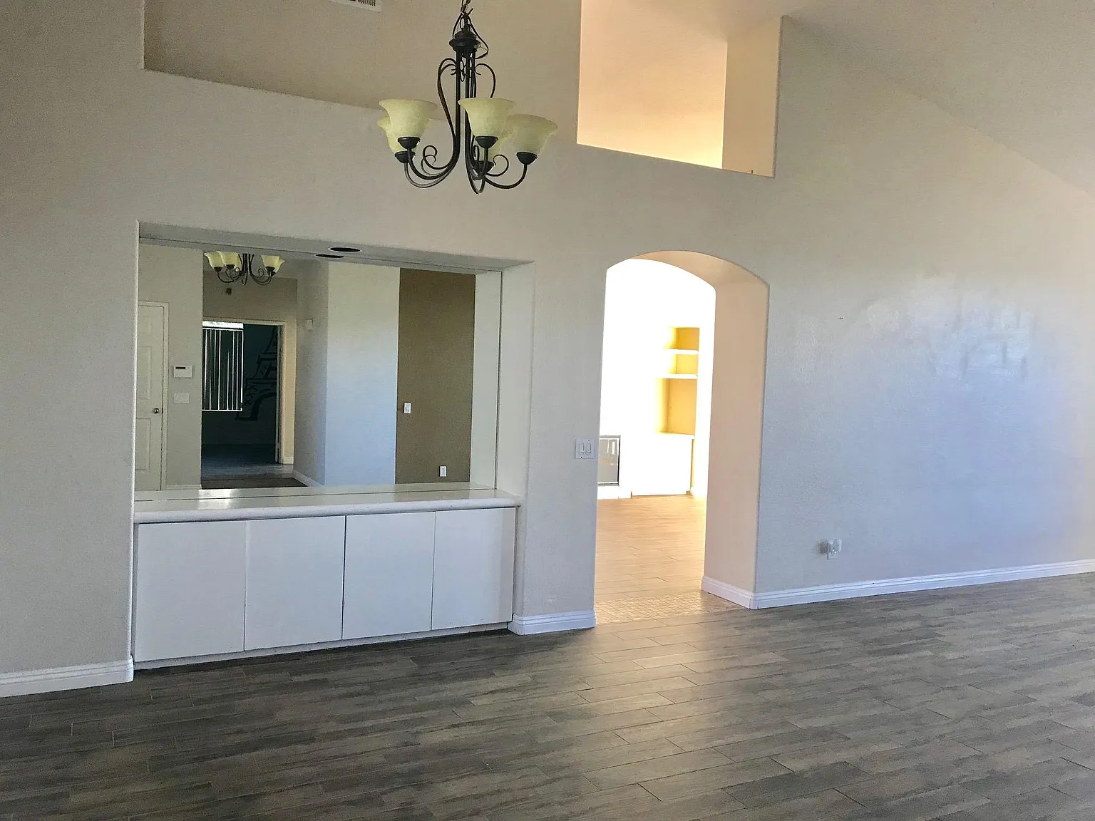 1105 Camino Biscay — Photo 4