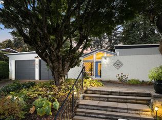 2641 SW Ridge Dr, Portland, OR 97219