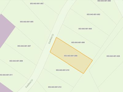 13 Eastfield Drive, Gray, ME, 04039