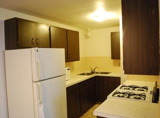 300 S Bird St APT C, Sun Prairie, WI 53590