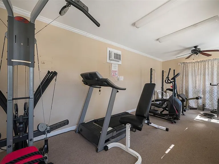 3360 S Osprey Ave #205B — Photo 23