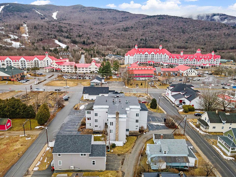 Coolidge Place 10 School St Lincoln NH Zillow