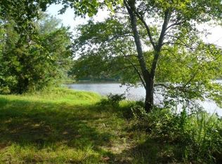 1877 Brock Rd, Athens, GA 30607