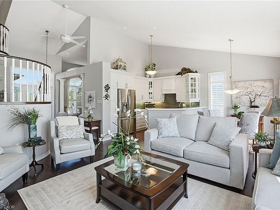 5th image of 2258 Turnberry Rd