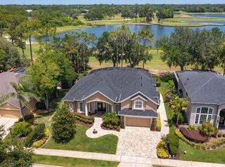 405 Maya St, Lake Mary, FL 32746