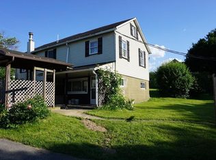 720 Summit Ave, Apollo, PA 15613