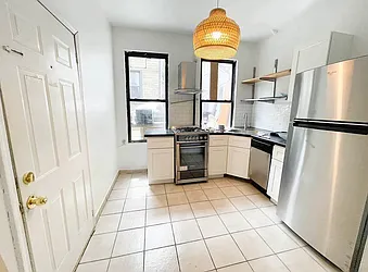 Rented by Ulas Real Estates Inc