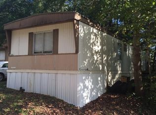104 Sante Cir #104, Gastonia, NC 28052