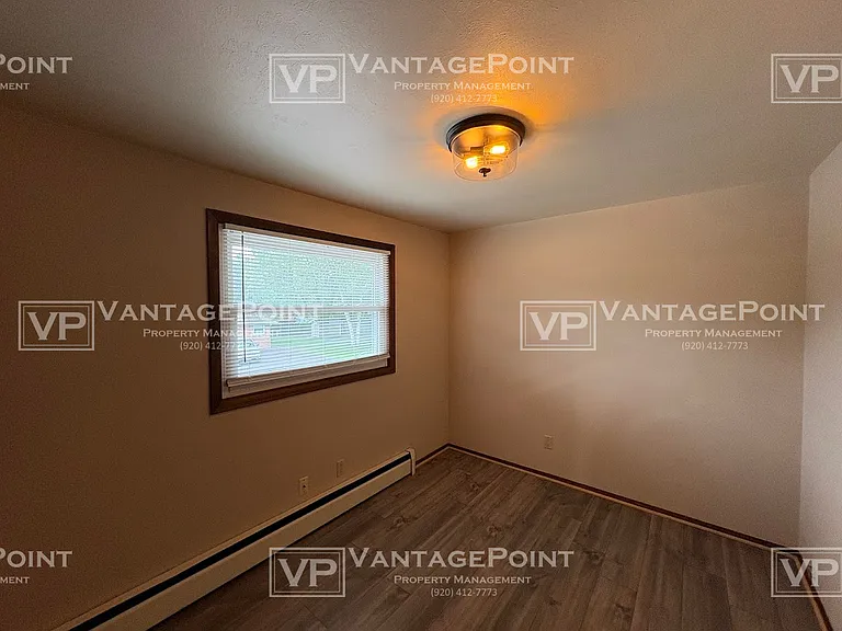 2113 Carstensen Ln — Photo 13