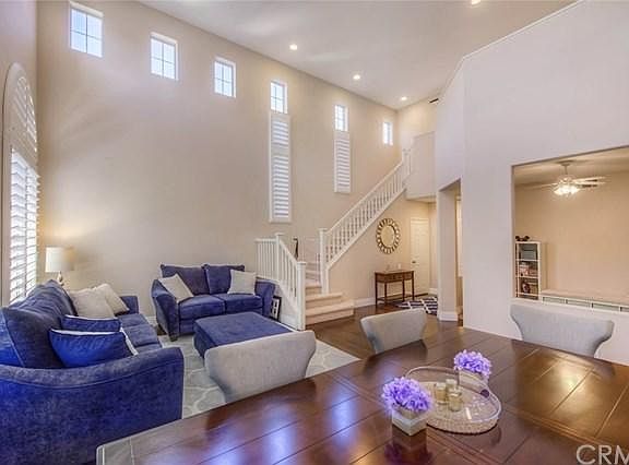 5th image of 2918 Sleeper Ave
