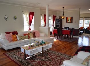 1 Mallard Pl #0, Secaucus, NJ 07094