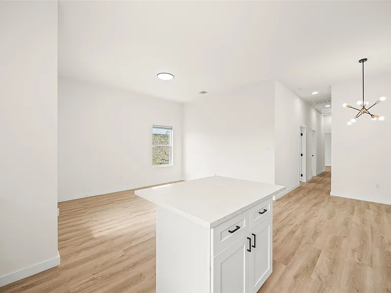 9709 Pelsey St #A — Photo 15