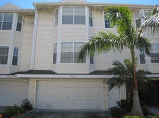 9323 Blind Pass Rd, Saint Pete Beach, FL 33706