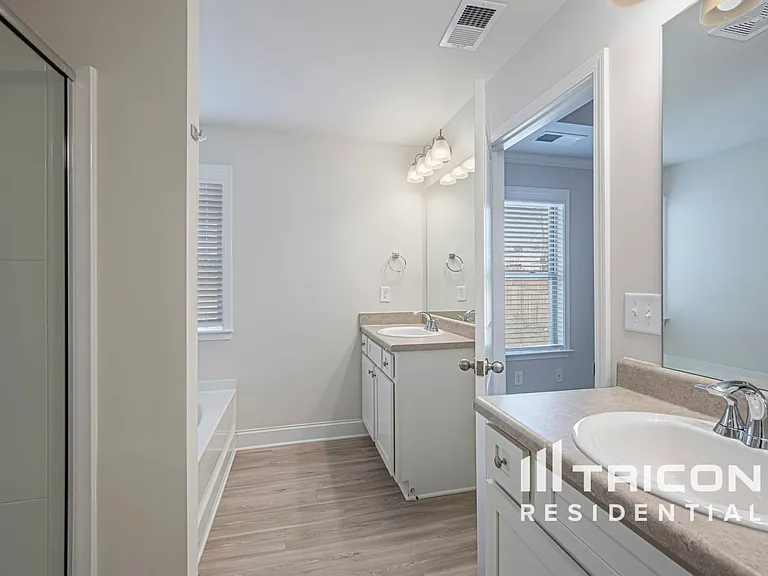 Tricon Magnolia Trace — Photo 105