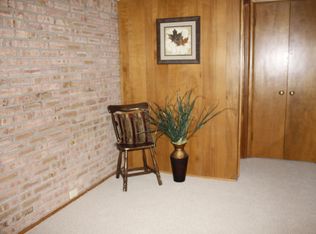 1000 N Harrison Rd, East Lansing, MI 48823