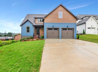 3104 Spencer Dr, Hoover, AL 35226