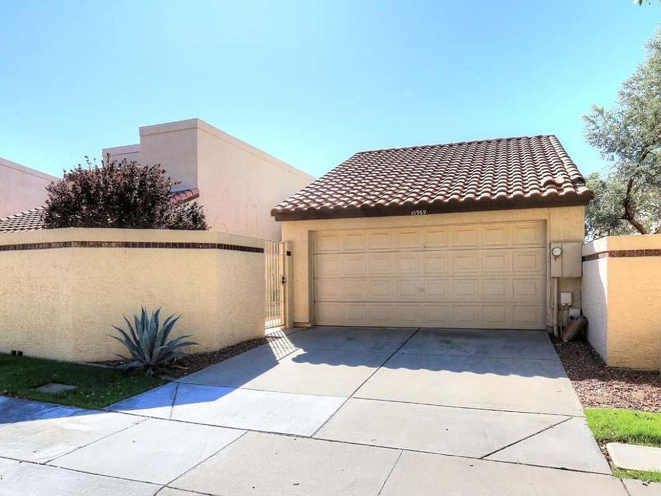 1st image of 10969 E Hope Dr