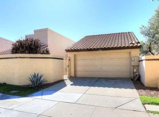 10969 E Hope Dr, Scottsdale, AZ 85259