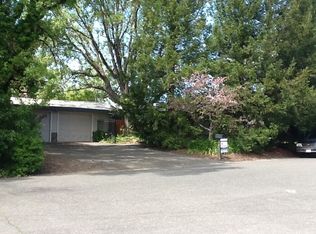 283 Oak Tree Dr, Santa Rosa, CA 95401