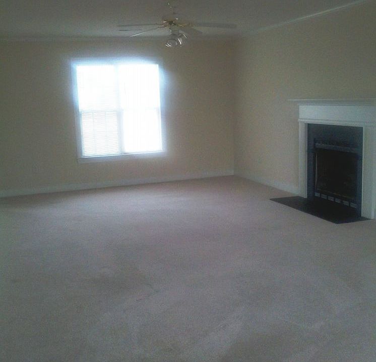 1st image of 111A Kevin Cir