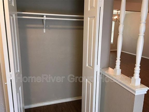5th image of 20406 Blue Juniper Dr