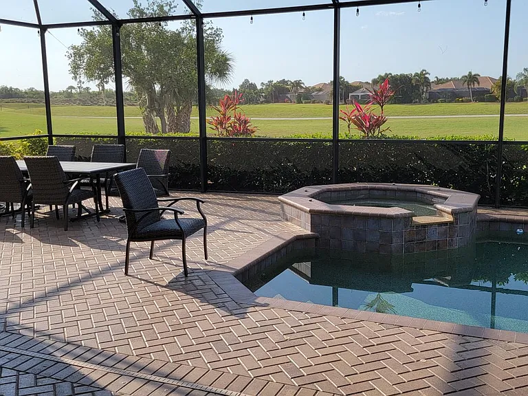 7809 Heritage Grand Pl — Photo 3