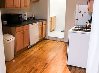 1937 W. Armitage Ave., Chicago, IL 60622