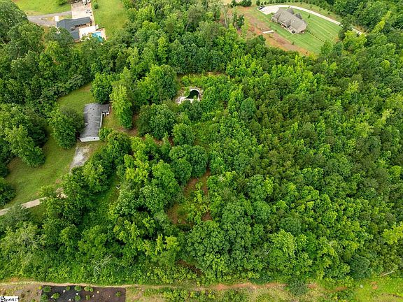 5th image of 1314 N Parker Rd