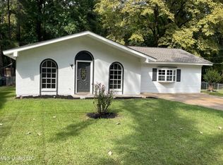 208 Forest Ave, Jackson, MS 39206