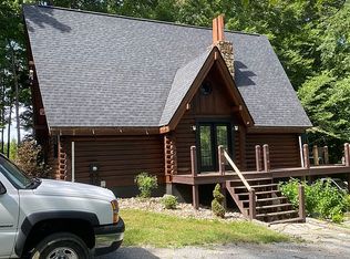 179 Dulworth Rd, Columbia, KY 42728