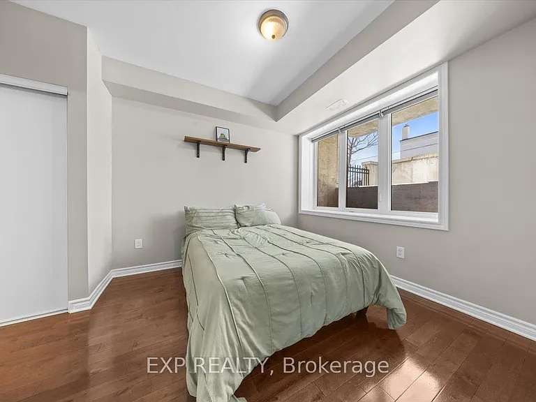 429 Kent St #118 — Photo 10