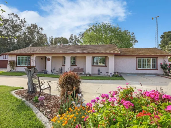 16258 Redondo Dr, Tracy, CA 95304