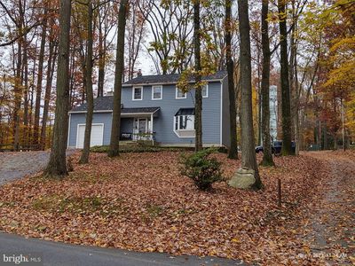 78 Woodland Dr, Downingtown, PA, 19335