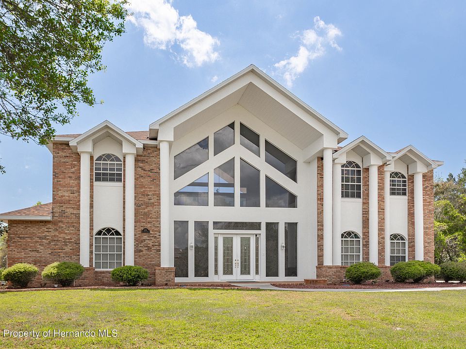 1st image of 6151 New Osprey Point