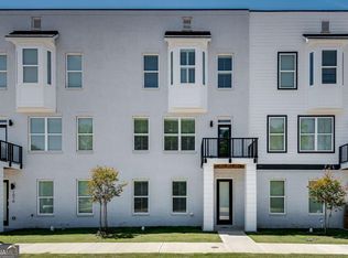 1072 Brookglynn Trce, Decatur, GA 30032