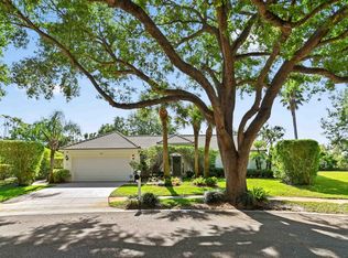 1555 Satin Leaf Ct, Delray Beach, FL 33445