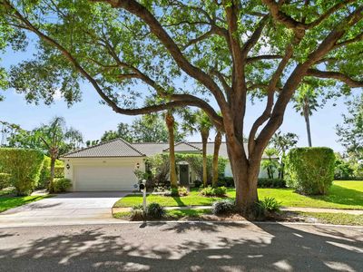 1555 Satin Leaf Court, Delray Beach, FL, 33445