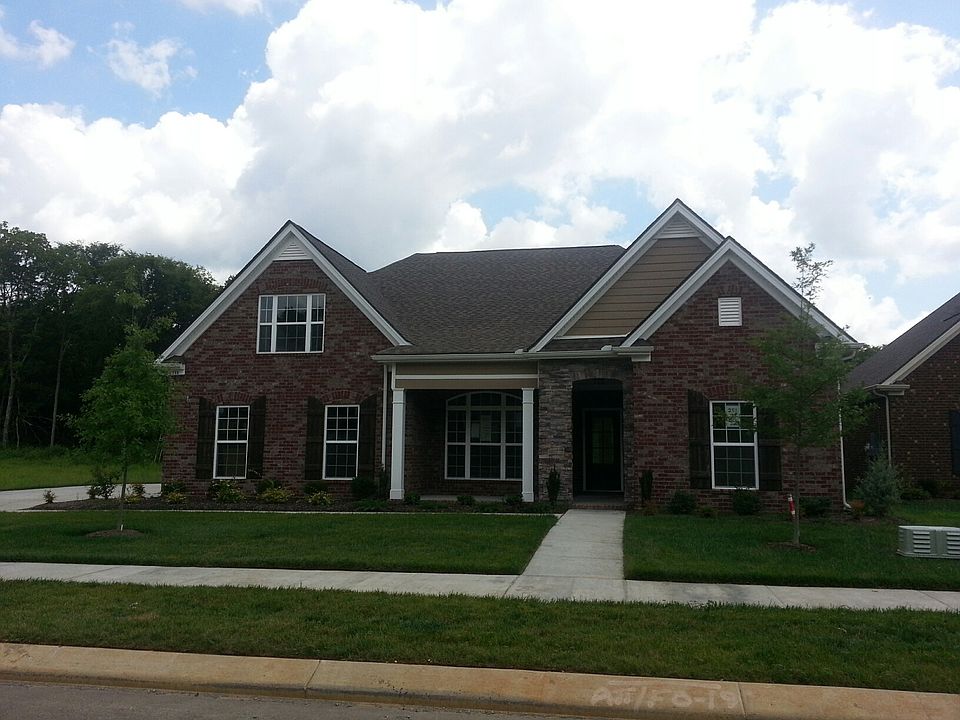 1st image of 111 Saltville Ct