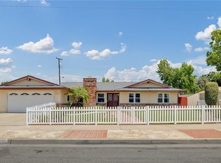 1139 E Grove Ave, Orange, CA 92865