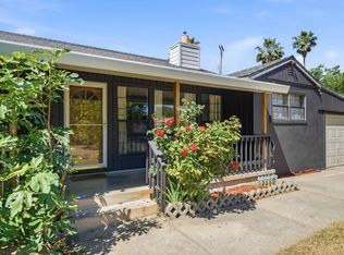 2821 Kino St, Sacramento, CA