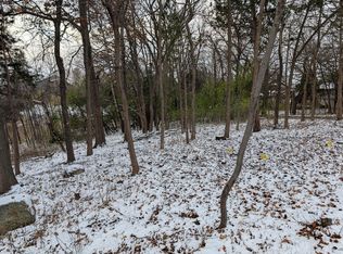 3402 County Road 5 NE, Isanti, MN 55040