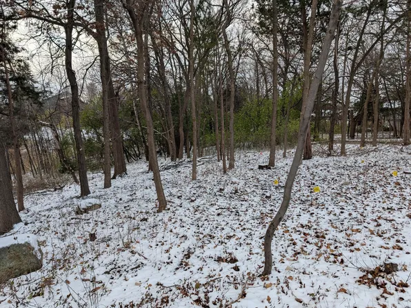3402 County Road 5 NE, Isanti, MN 55040