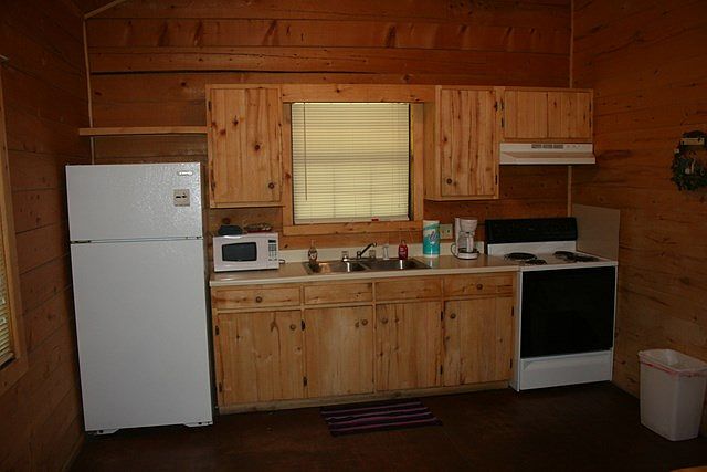 2nd image of 409 Red Wright Rd