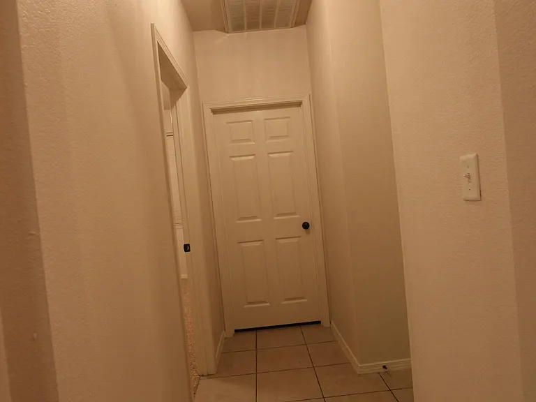 1017 Porter Pl — Photo 57